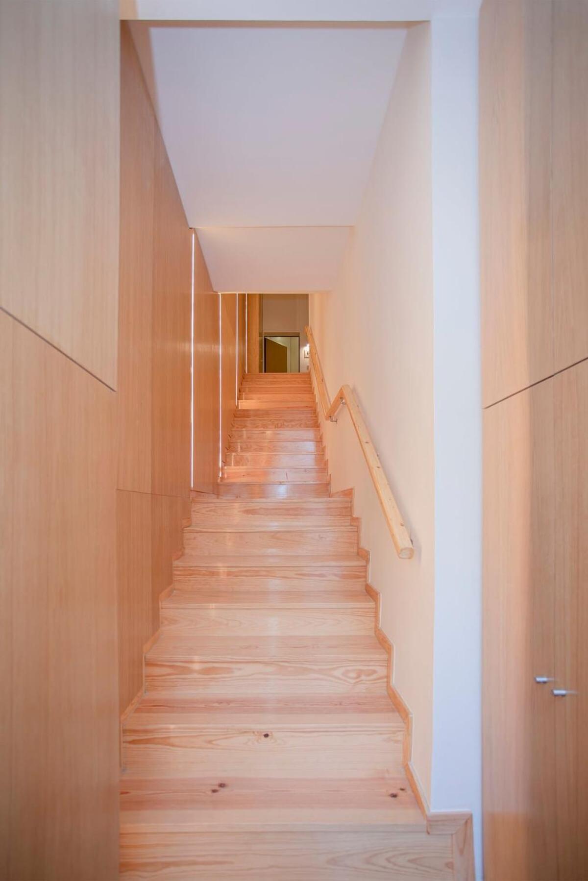 Liiiving In Porto-Mouzinho Residence Apartments Экстерьер фото