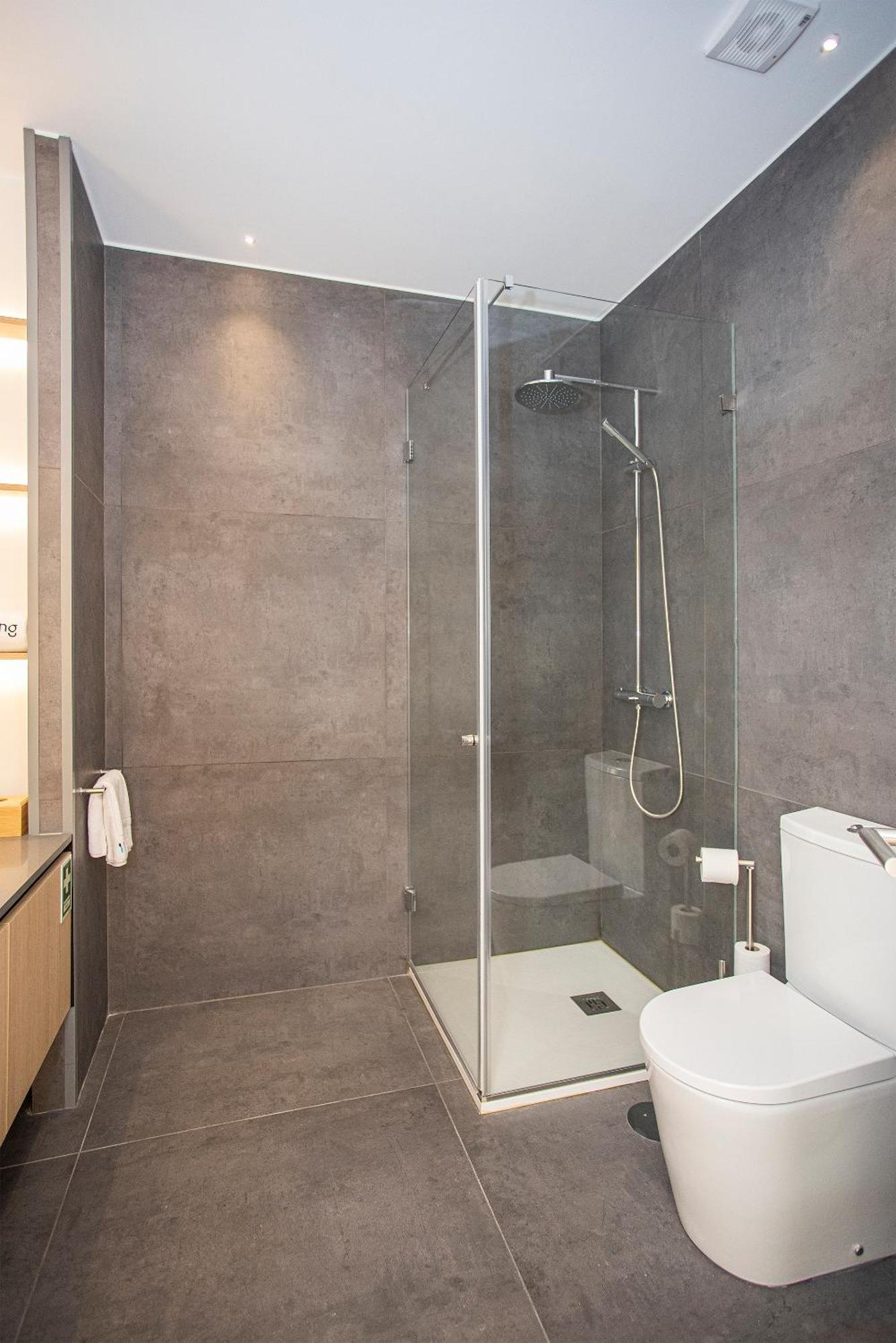 Liiiving In Porto-Mouzinho Residence Apartments Экстерьер фото