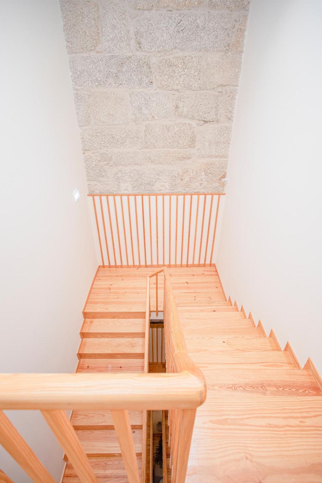 Liiiving In Porto-Mouzinho Residence Apartments Экстерьер фото