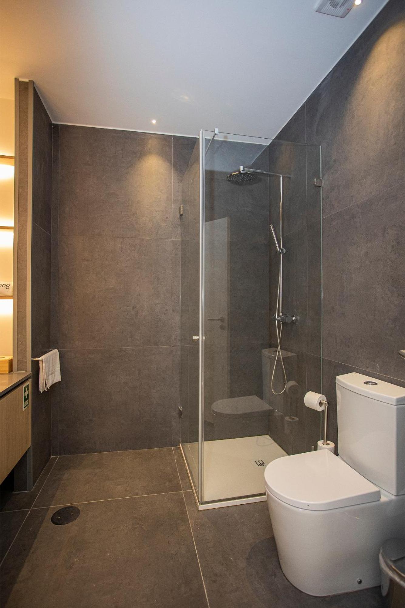 Liiiving In Porto-Mouzinho Residence Apartments Экстерьер фото