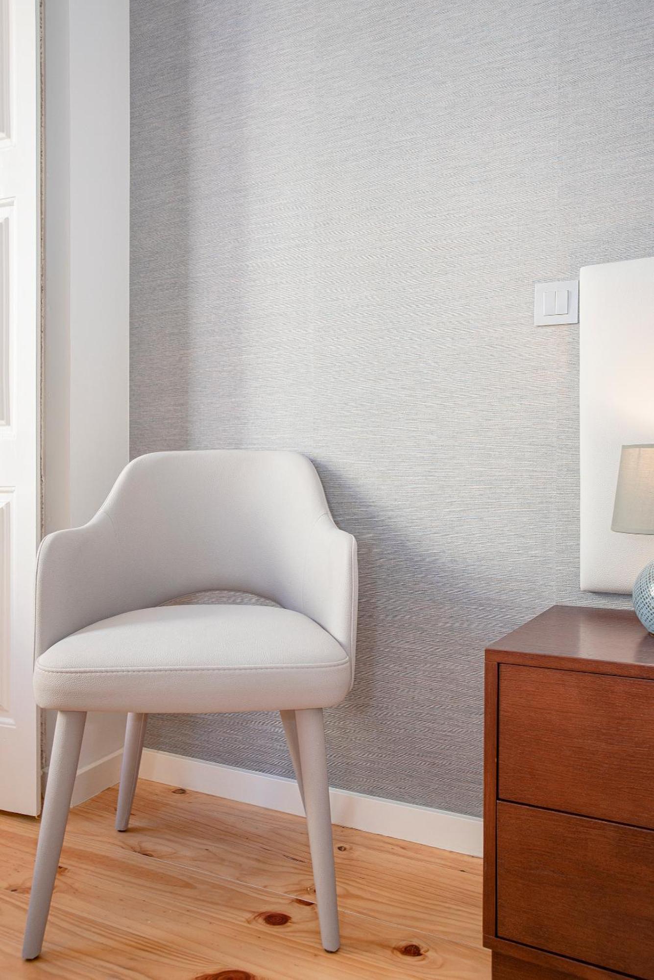 Liiiving In Porto-Mouzinho Residence Apartments Экстерьер фото